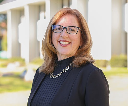 Amy Hemseri-Sabala